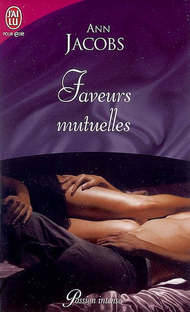 Faveurs mutuelles