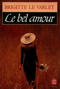 Le Bel amour