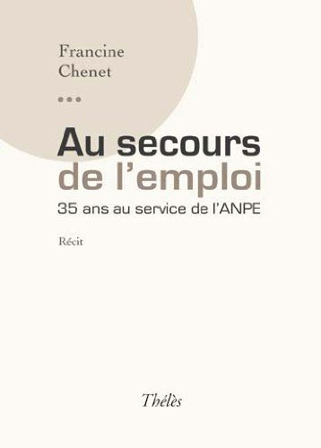 Au Secours de l Emploi