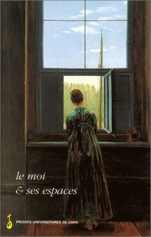 Le moi et ses espaces