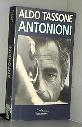 Antonioni