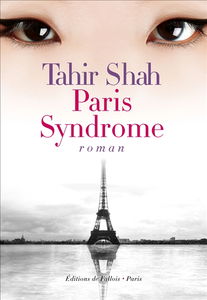 Le syndrome de Paris