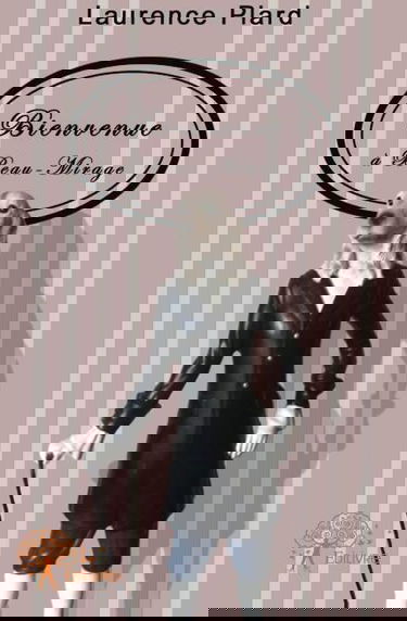 Bienvenue à beau mirage