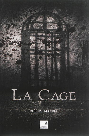 La cage