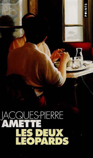 Les Deux Léopards