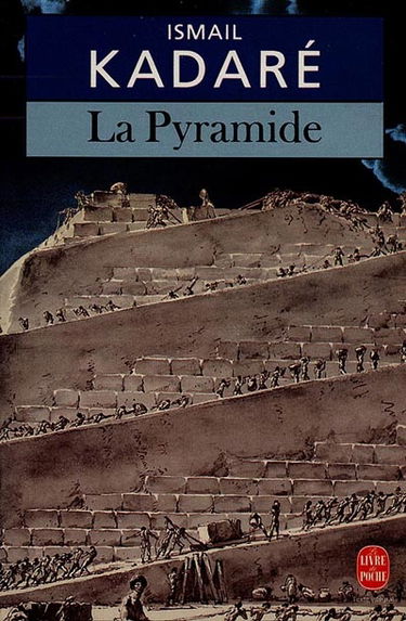 La pyramide