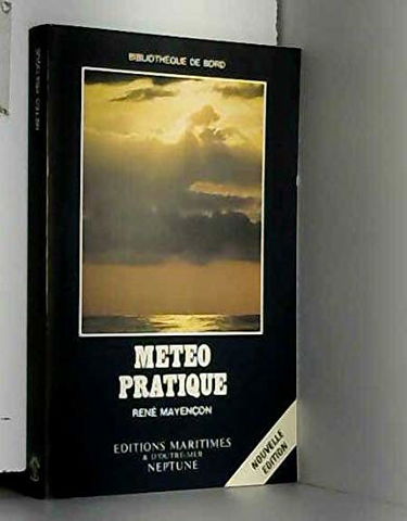 Météo pratique