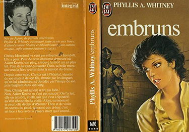Embruns