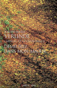 L'anneau et la couronne. Vol. 5. Demeurez dans mon amour : homélies pour chaque jour du temps ordinaire, semaines XII à XXII