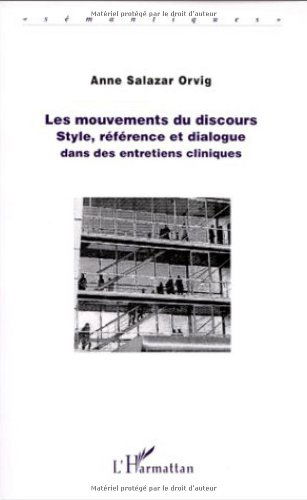 Abrégé d'europanalyse : La Pensée analytique et continentale