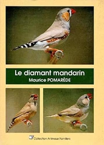 Le Diamant mandarin