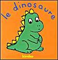 Le dinosaure