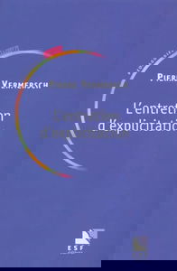 L'entretien d'explicitation