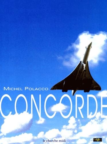 Concorde