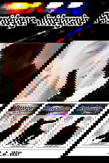 Proteger - Integrale