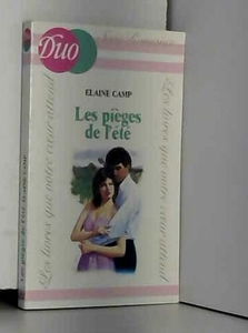 Les Pièges de l'été