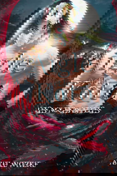 L'Aigle et le Koto: Les Noces Duelles