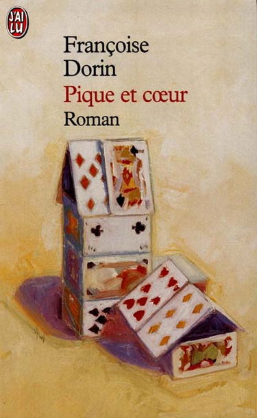 Pique et coeur