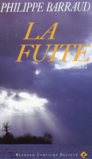 La Fuite