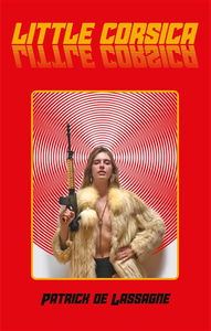 Little Corsica