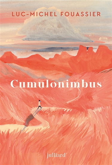 Cumulonimbus