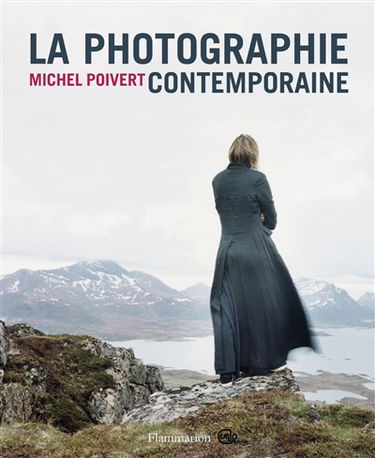 La photographie contemporaine
