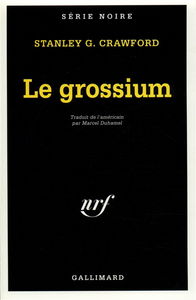 Le grossium