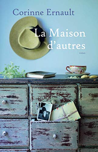 La maison d'autres