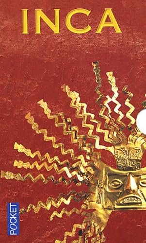 Inca