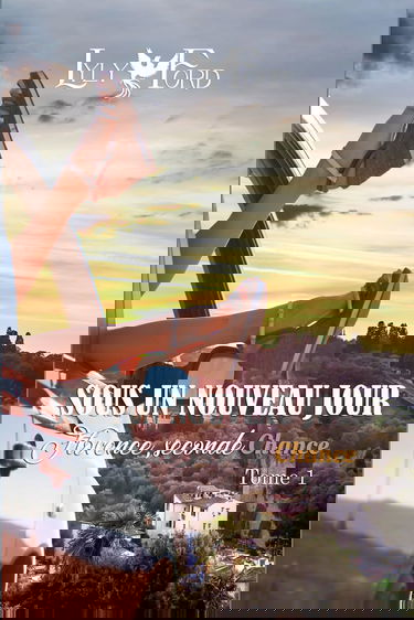 Sous un nouveau jour - Tome 1 : Florence, seconde chance