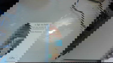 L'Age du faire : pour une morale pour la communication de demain