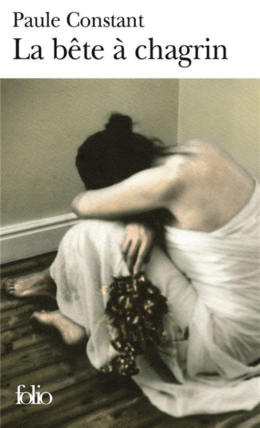 La bête à chagrin