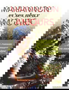 Mariannon et ses deux amours