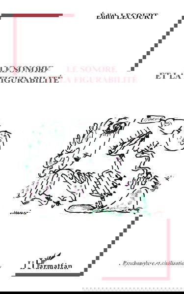 Le sonore et la figurabilité