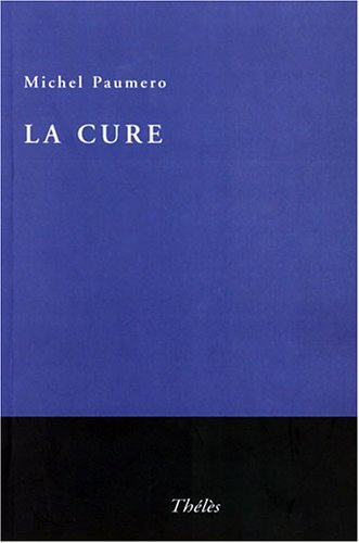 La Cure