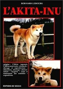 L'Akit-inu