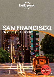 San Francisco en quelques jours