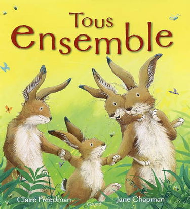 Tous ensemble