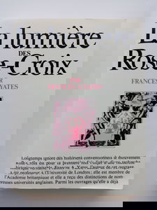 La Lumière des Rose-Croix