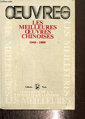 Légendes de dragons : récits chinois