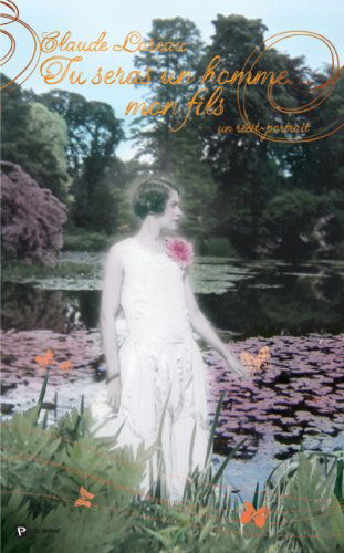 Tu seras un homme mon fils