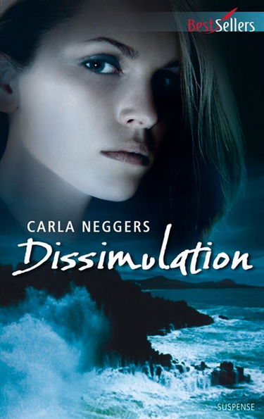 Dissimulation