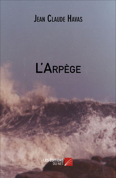 L'Arpège
