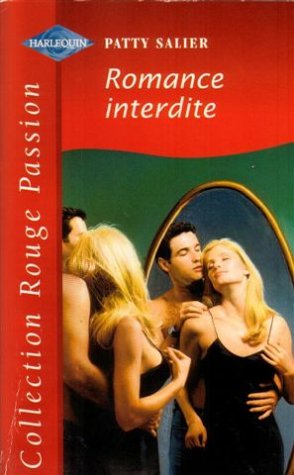ROMANCE INTERDITE