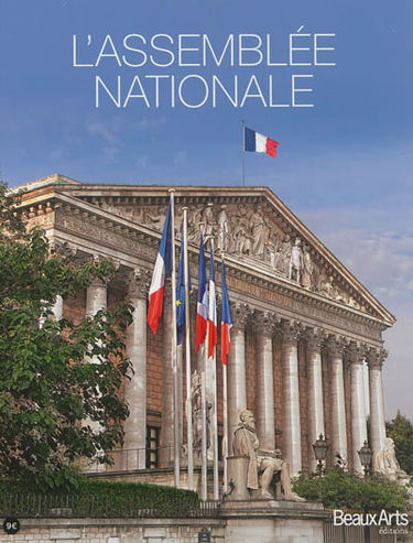 L'Assemblée nationale