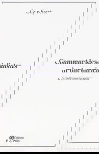 Comment les socialistes m'ont enrichi : l'intime conviction