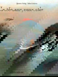 La fée aux yeux clos