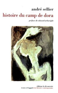 Histoire du camp de Dora