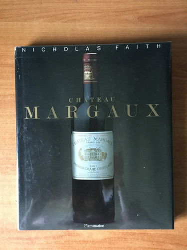 Château Margaux