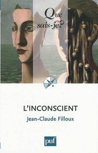 L'inconscient